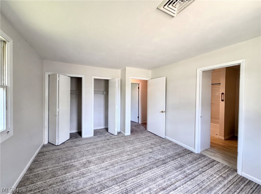 84 Westwood Drive Fremont OH 43420