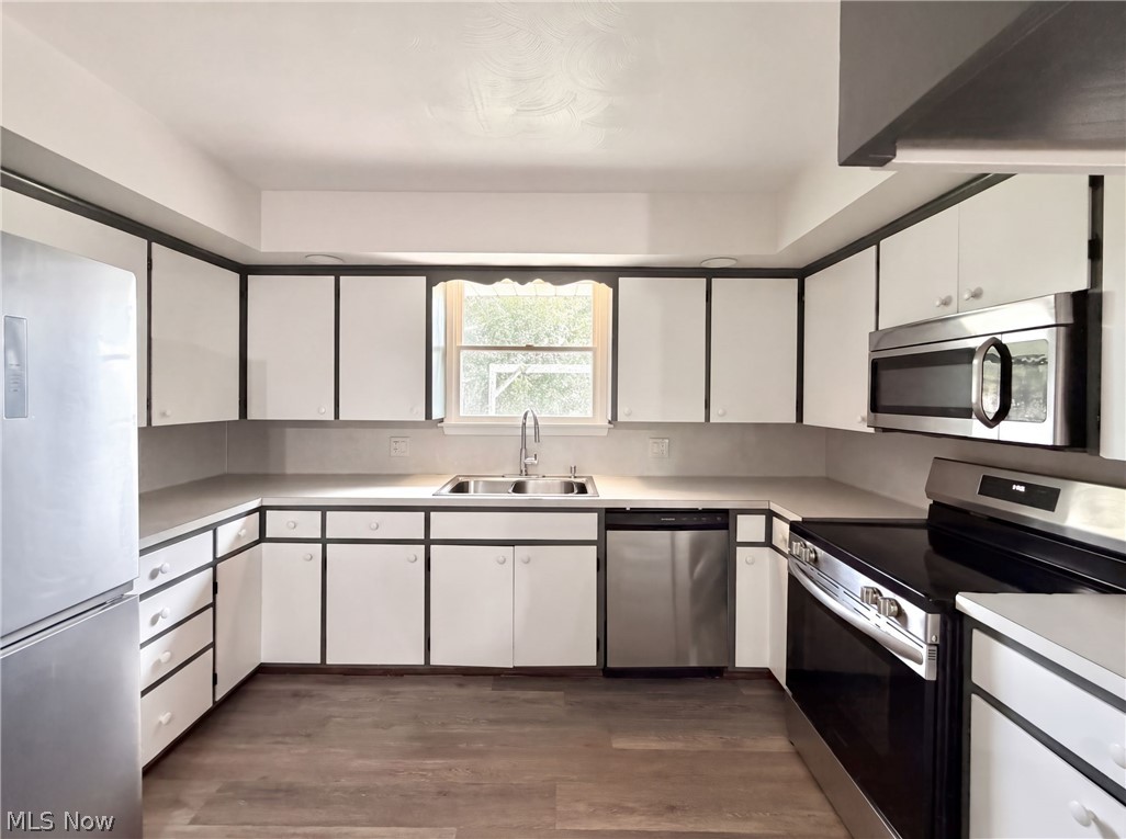 84 Westwood Drive Fremont OH 43420