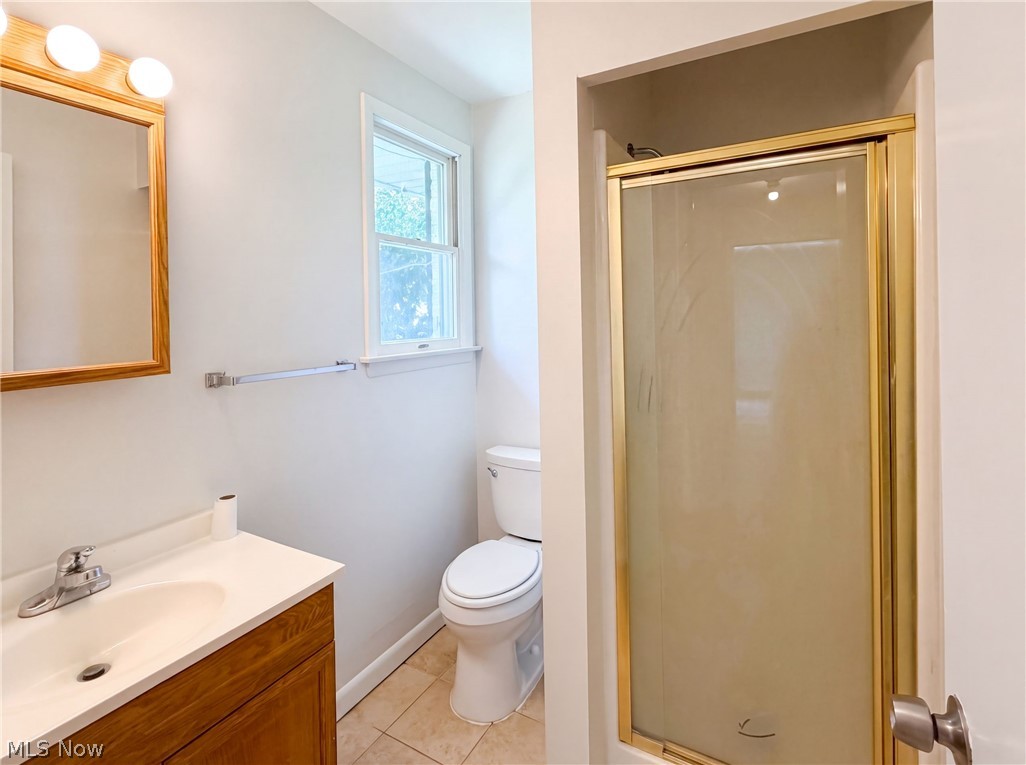 84 Westwood Drive Fremont OH 43420