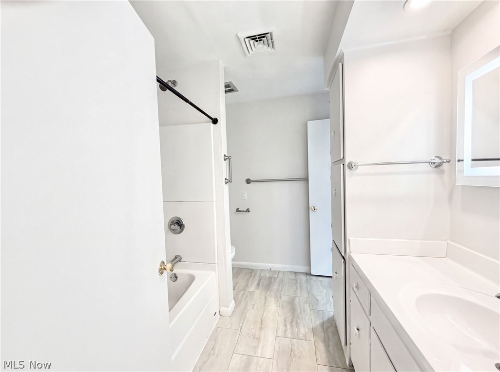 84 Westwood Drive Fremont OH 43420