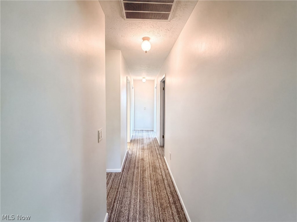 84 Westwood Drive Fremont OH 43420