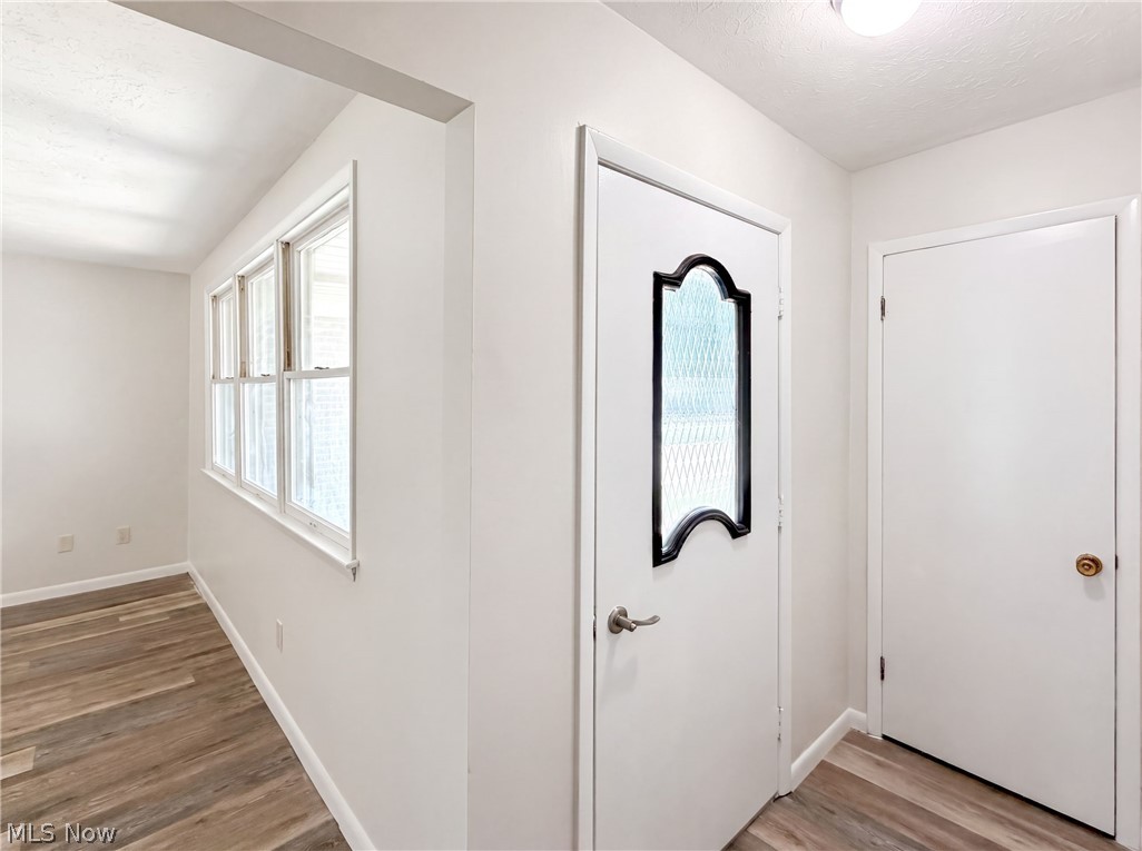 84 Westwood Drive Fremont OH 43420