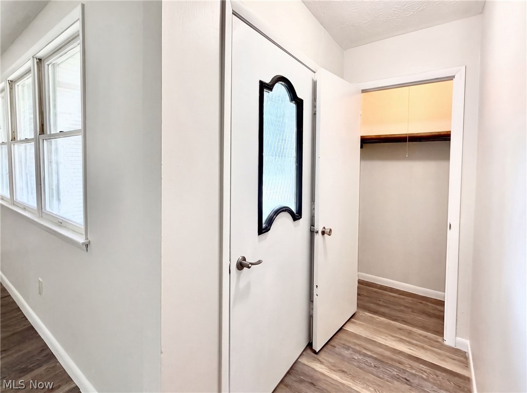 84 Westwood Drive Fremont OH 43420