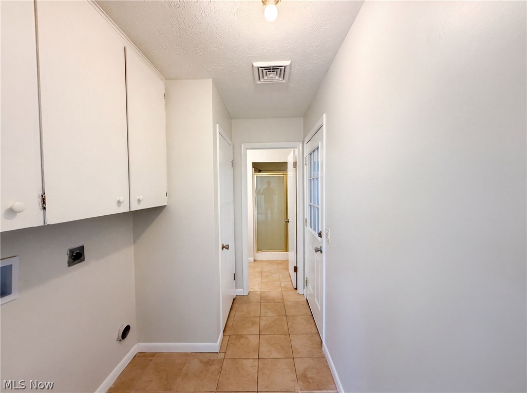 84 Westwood Drive Fremont OH 43420