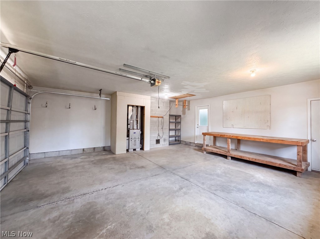 84 Westwood Drive Fremont OH 43420