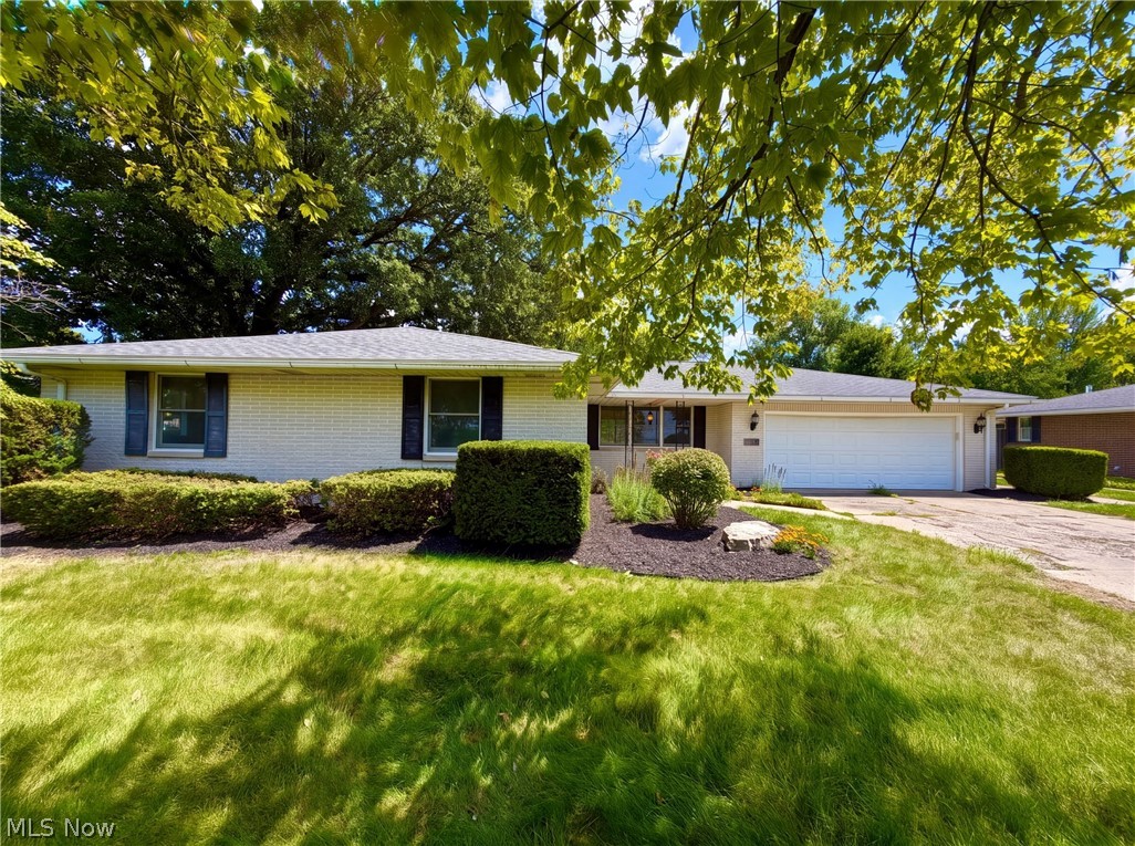 84 Westwood Drive Fremont OH 43420