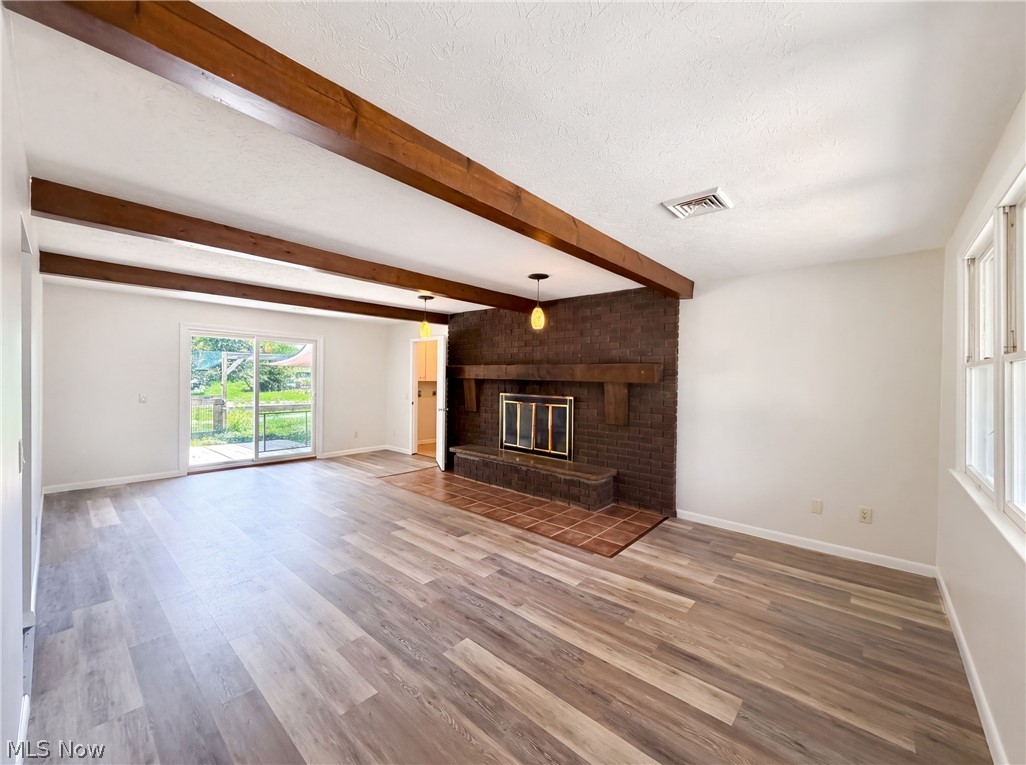 84 Westwood Drive Fremont OH 43420