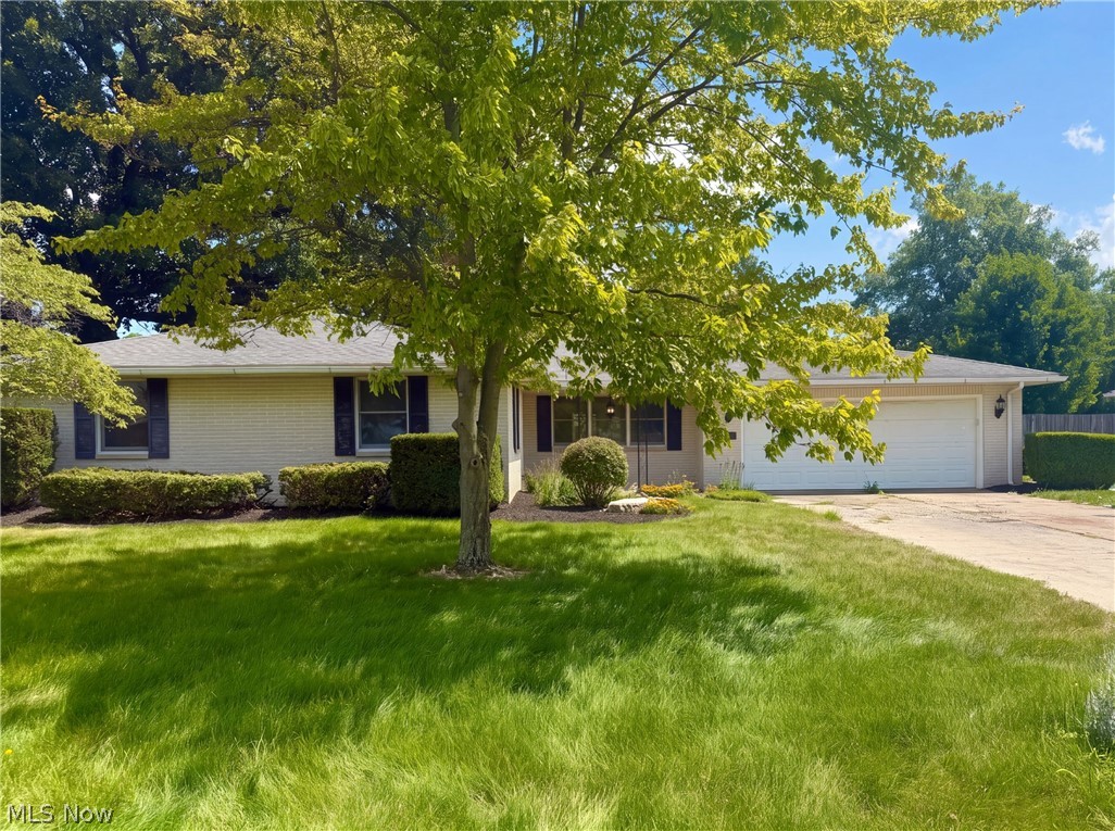 84 Westwood Drive Fremont OH 43420