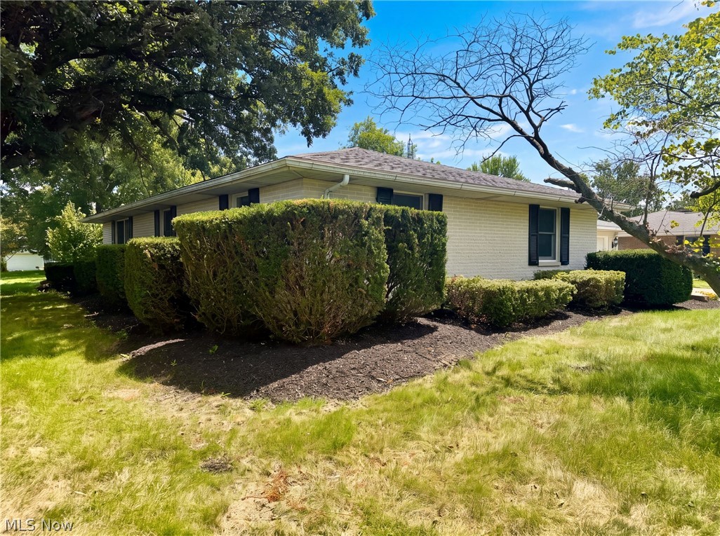84 Westwood Drive Fremont OH 43420