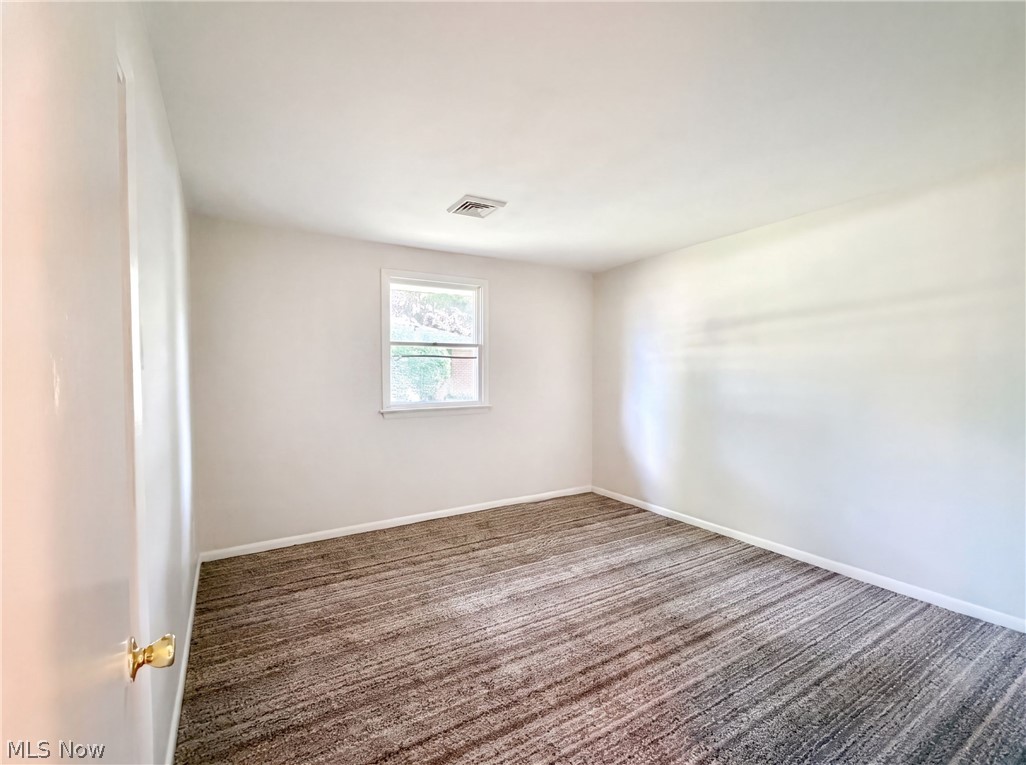 84 Westwood Drive Fremont OH 43420
