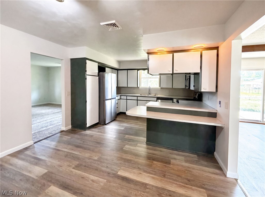 84 Westwood Drive Fremont OH 43420