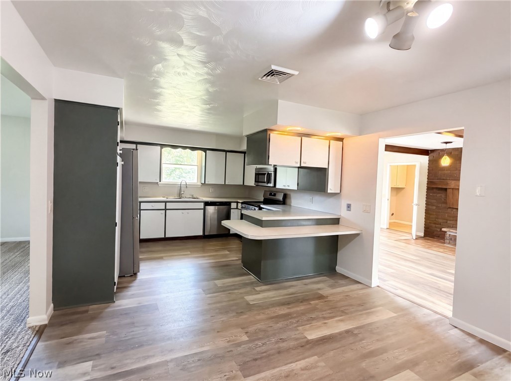 84 Westwood Drive Fremont OH 43420