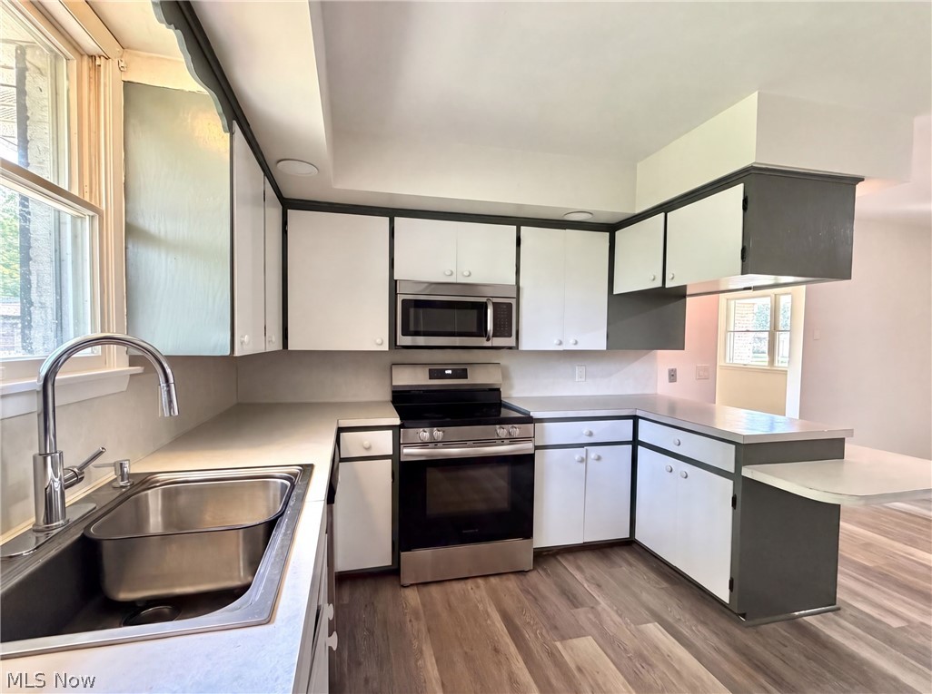 84 Westwood Drive Fremont OH 43420