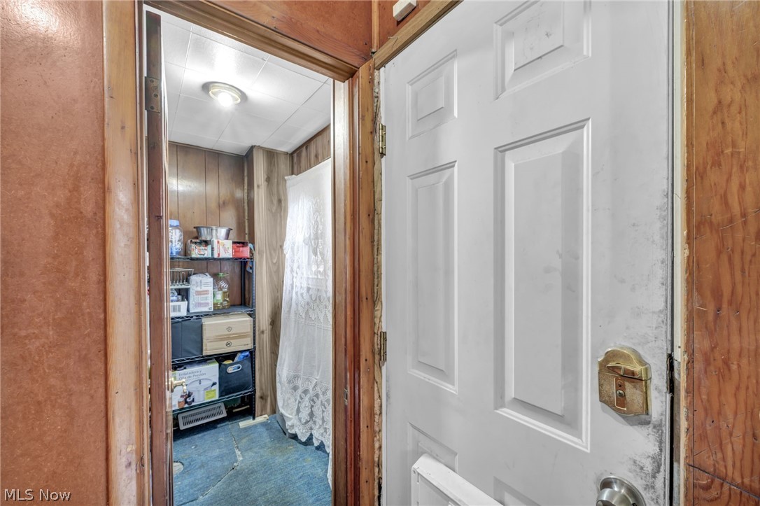 796 Allyn Street Akron OH 44311