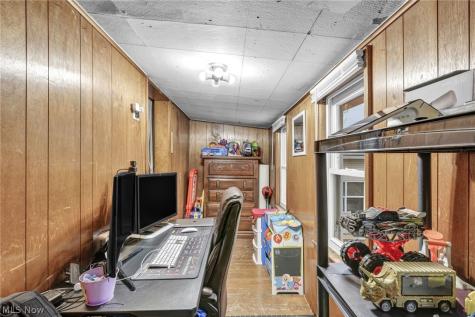 796 Allyn Street Akron OH 44311