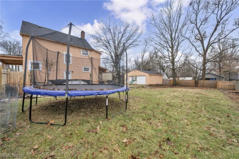 796 Allyn Street Akron OH 44311
