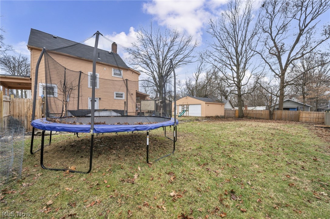 796 Allyn Street Akron OH 44311