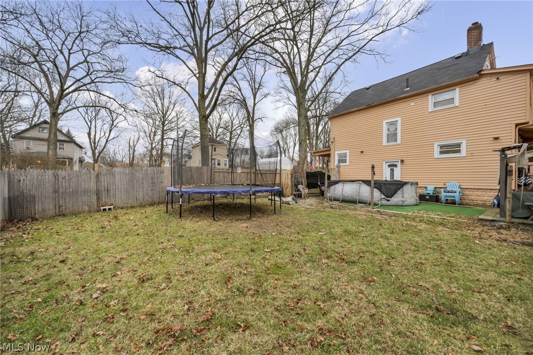 796 Allyn Street Akron OH 44311
