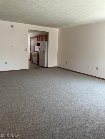 419 N 5th Street Steubenville OH 43952