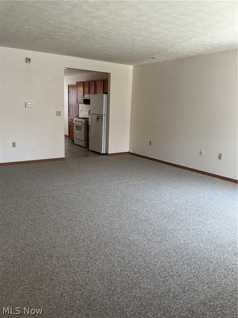 419 N 5th Street Steubenville OH 43952