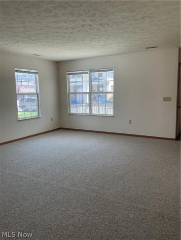 419 N 5th Street Steubenville OH 43952