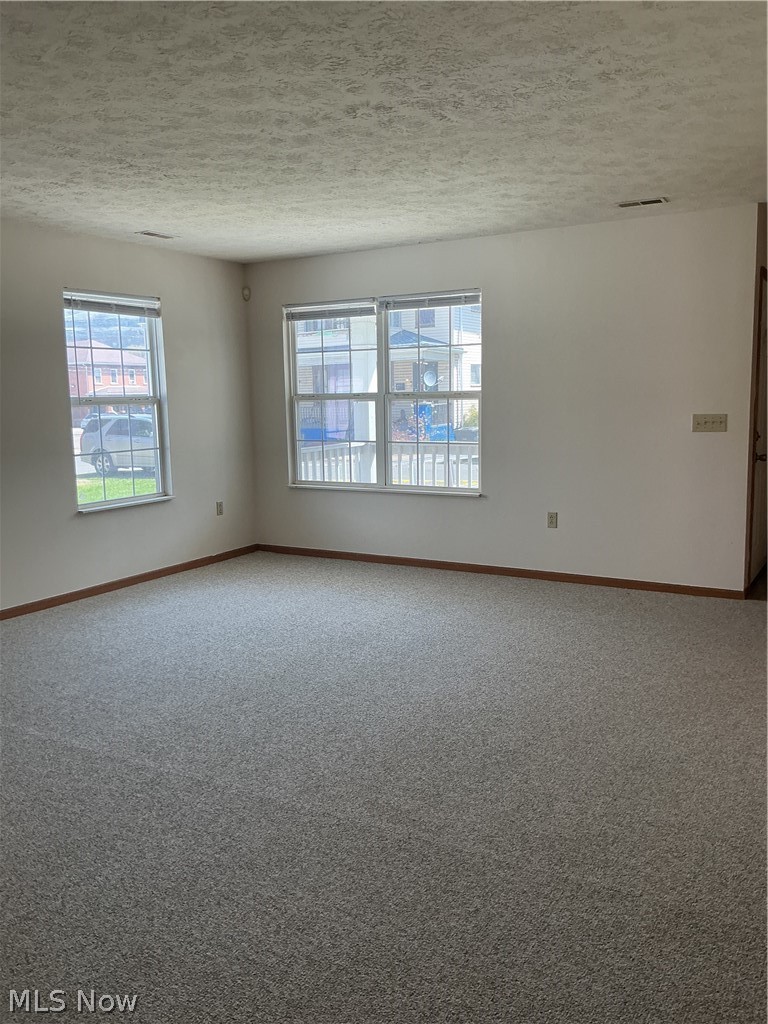 419 N 5th Street Steubenville OH 43952