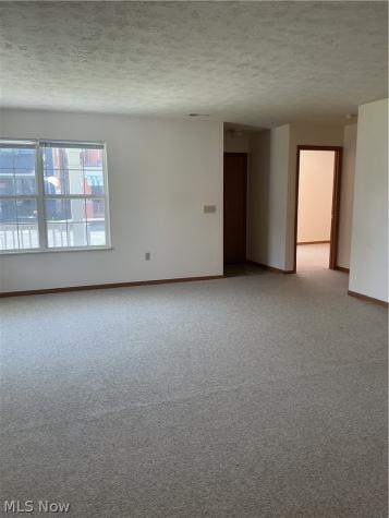 419 N 5th Street Steubenville OH 43952