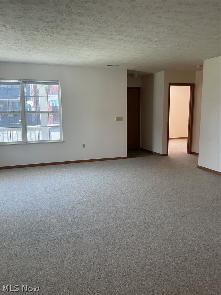 419 N 5th Street Steubenville OH 43952
