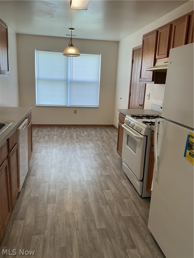 419 N 5th Street Steubenville OH 43952