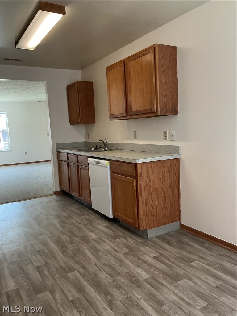 419 N 5th Street Steubenville OH 43952