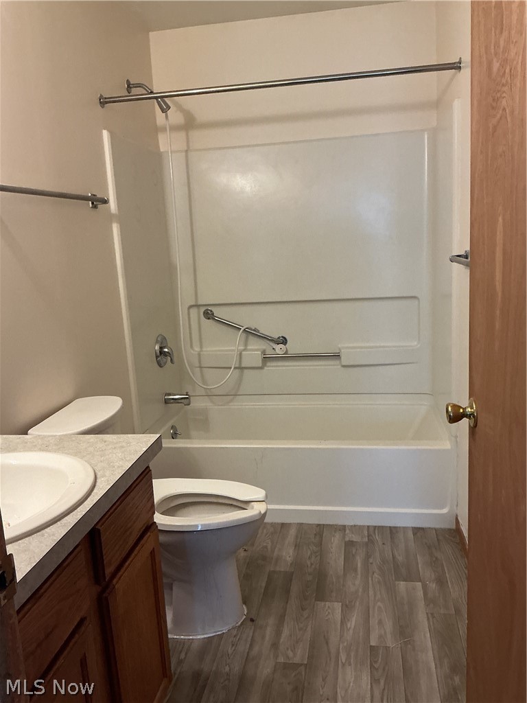 419 N 5th Street Steubenville OH 43952