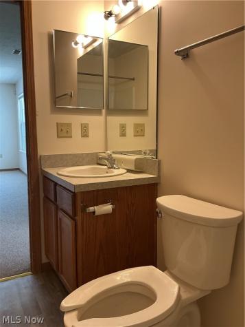 419 N 5th Street Steubenville OH 43952
