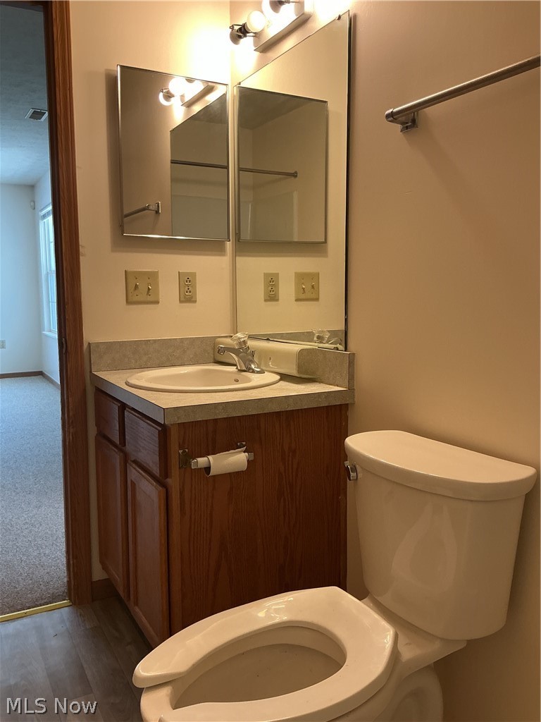 419 N 5th Street Steubenville OH 43952
