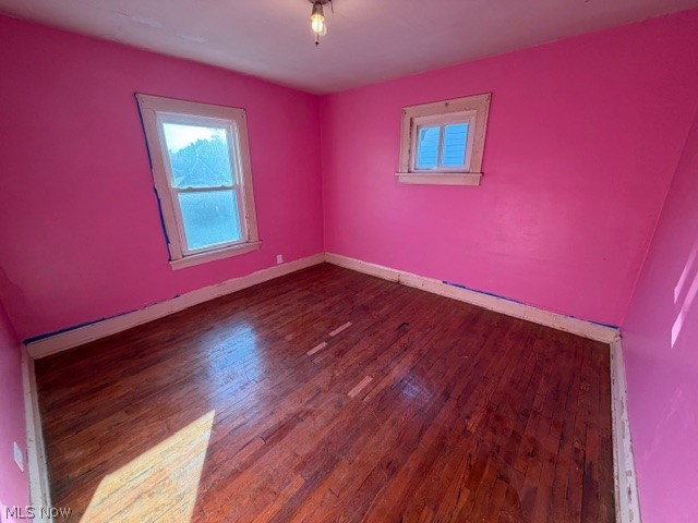 3546 W 126th Street Cleveland OH 44111