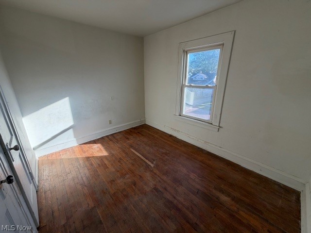 3546 W 126th Street Cleveland OH 44111