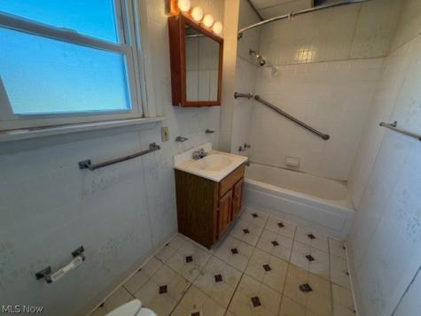 3546 W 126th Street Cleveland OH 44111
