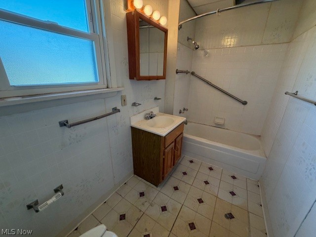3546 W 126th Street Cleveland OH 44111