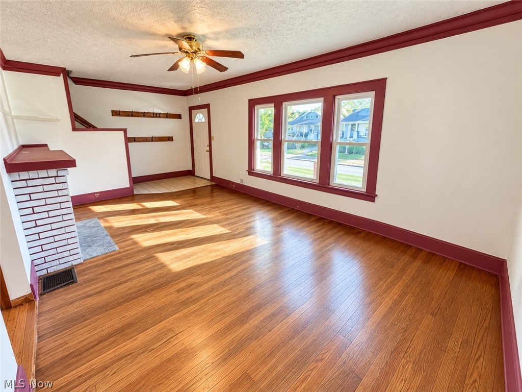 3546 W 126th Street Cleveland OH 44111