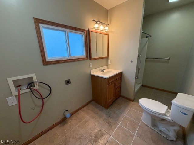 3546 W 126th Street Cleveland OH 44111