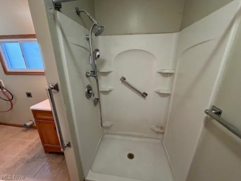 3546 W 126th Street Cleveland OH 44111