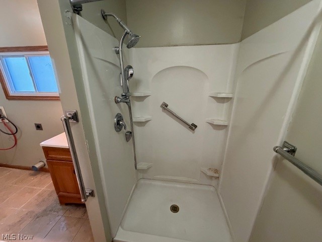 3546 W 126th Street Cleveland OH 44111