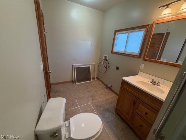 3546 W 126th Street Cleveland OH 44111