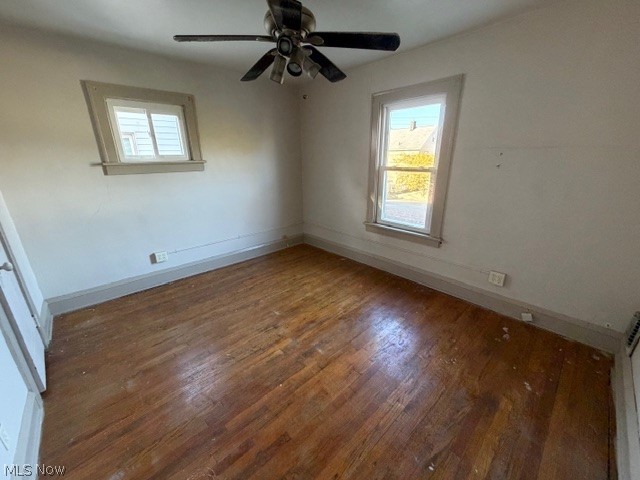 3546 W 126th Street Cleveland OH 44111