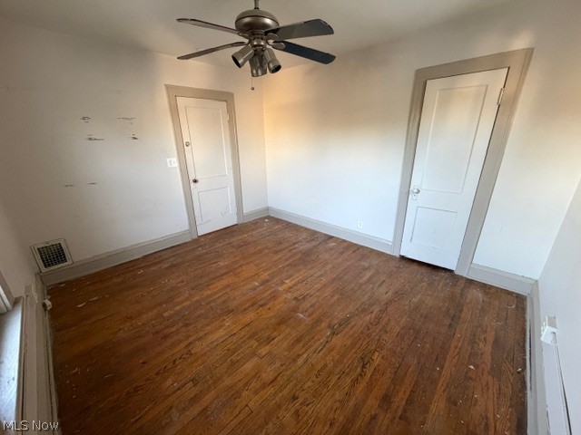 3546 W 126th Street Cleveland OH 44111