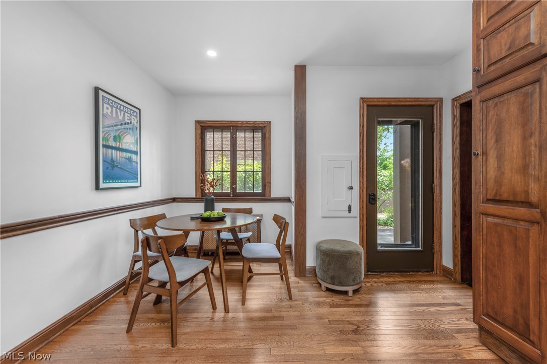 3002 Manchester Road Shaker Heights OH 44122