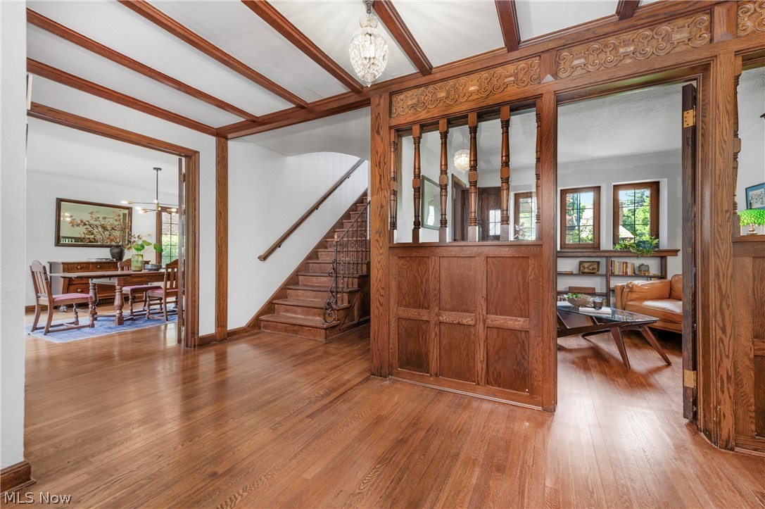 3002 Manchester Road Shaker Heights OH 44122