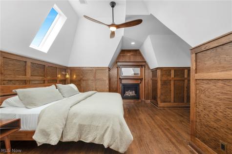 3002 Manchester Road Shaker Heights OH 44122