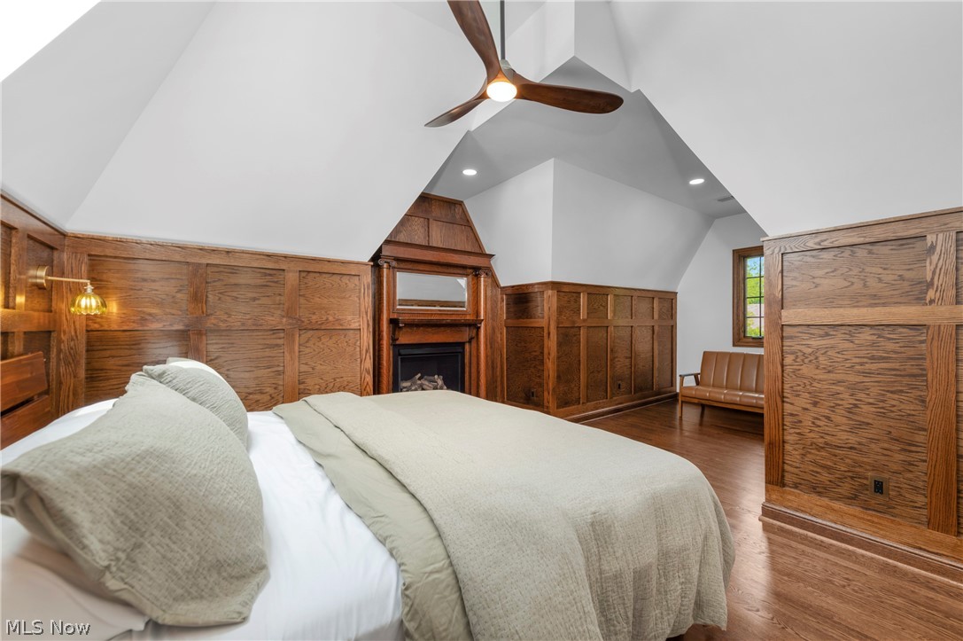 3002 Manchester Road Shaker Heights OH 44122