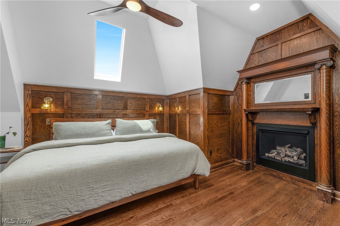 3002 Manchester Road Shaker Heights OH 44122