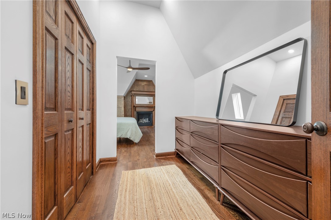 3002 Manchester Road Shaker Heights OH 44122